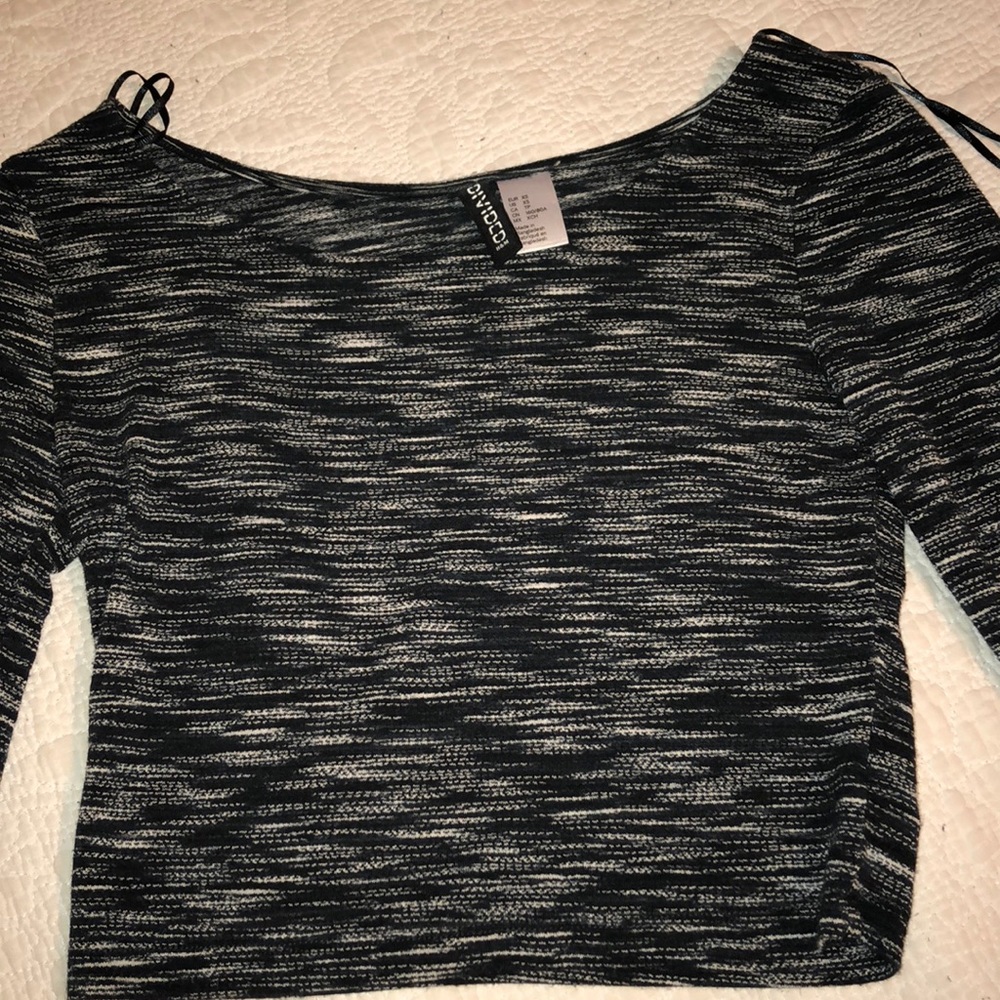 Cute tee